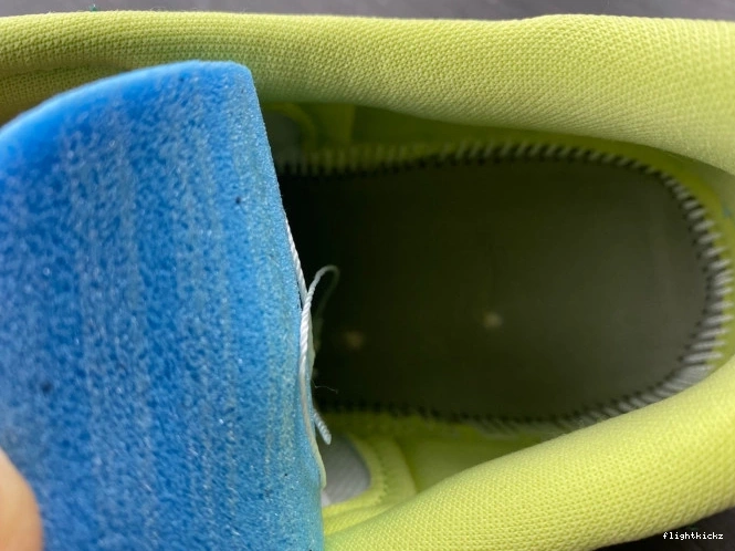 Retro Low (2023) Jordan OG Doernbecher 1 FD9665-351 1005